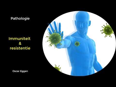 Video: Kohalik Immuun- Ja Mikrobioloogiline Vastus Liposoomi-TLR Agonisti Immunoteraapia Limaskestale Manustamisel