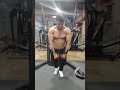 nara fitness