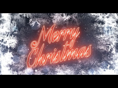 Rock 60's-70's - Archives - Merry Christmas (Compilation-50) - YouTube