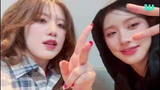 (ENG) Recorder Concert ft. TJ | June 3, 2023