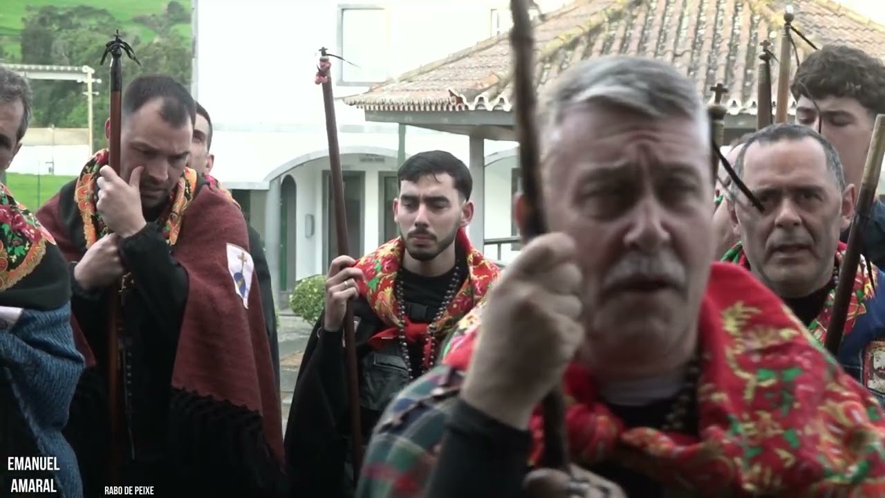 ROMARIA DA RIBEIRINHA 21-22-2026 continua 2 parte