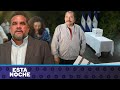 Gabriel Álvarez: Ortega será "juez y parte" en elecciones como Jefe de Policía