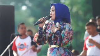 PESONA - ANISA RAHMA - OM ADELLA || LIVE TLOGOWUNGU PATI (JAWA TENGAH)