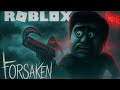 Está es la  manera correcta de jugar y ganar en  FORSAKEN