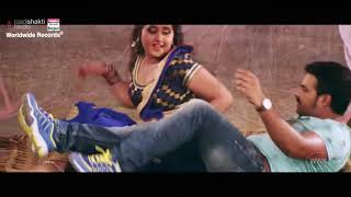 Bhojpuri Songs