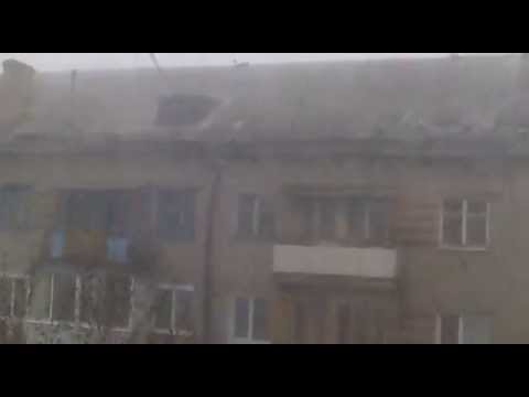 26042014ураган