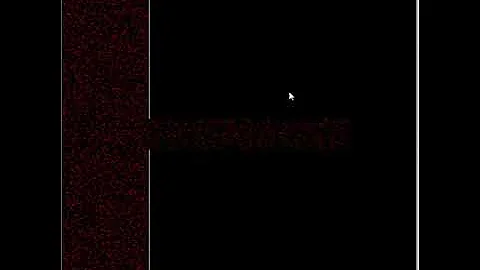 Lattice Gas Automata implemented in Python 3.8