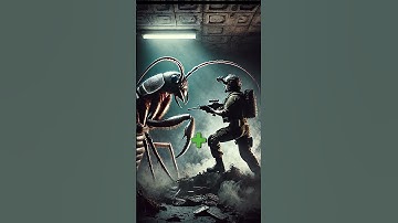 𝐀𝐈 𝐅𝐔𝐒𝐈𝐎𝐍: 𝐓𝐇𝐄 𝐃𝐀𝐖𝐍 𝐎𝐅 𝐈𝐍𝐓𝐄𝐋𝐋𝐈𝐆𝐄𝐍𝐓 𝐄𝐕𝐎𝐋𝐔𝐓𝐈𝐎𝐍