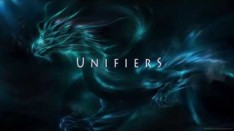 Epicpw- Tyroth 1v1 UnifierS Random (psy)