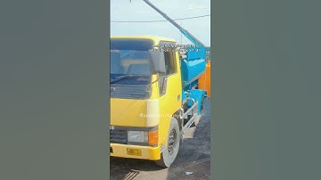 Sedot WC Wonoayu, Sidoarjo 0852-5711-0647