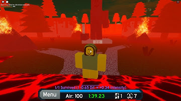 Beating Annihilated Academy (FE2 Map Test)