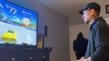 How to operate ps2 with fortuna project /FMCB and play backed up roms