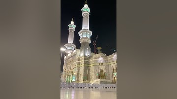 ويستمر الإبداع | فجر 11-8-1442 هـ من سورة آل عمران (51-68) للشيخ د. بندر بليلة