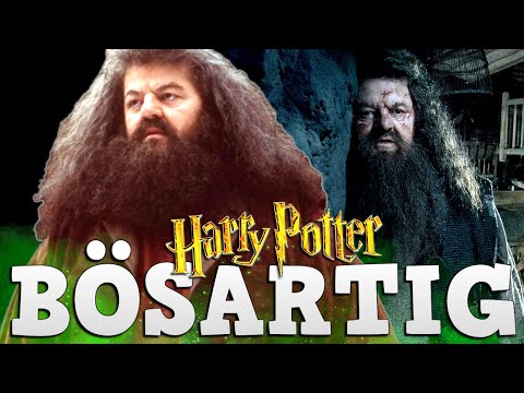 Nach DIESEM VIDEO