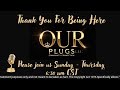 Veterans Voice & Special Guest Monica Meeks (TN Circuit Court Clerk Campaign)