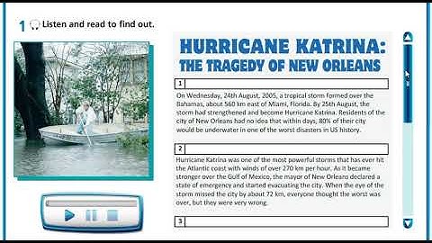 excel. 10 grade. 2 module. 14 lesson