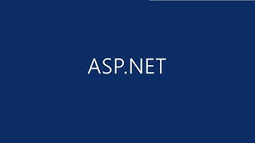 55 -  شرح QueryString ASP.NET Arabic