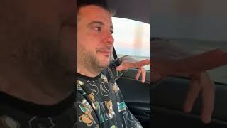 Noi Quando Iniziamo A Straparlare Per La Stanchezza