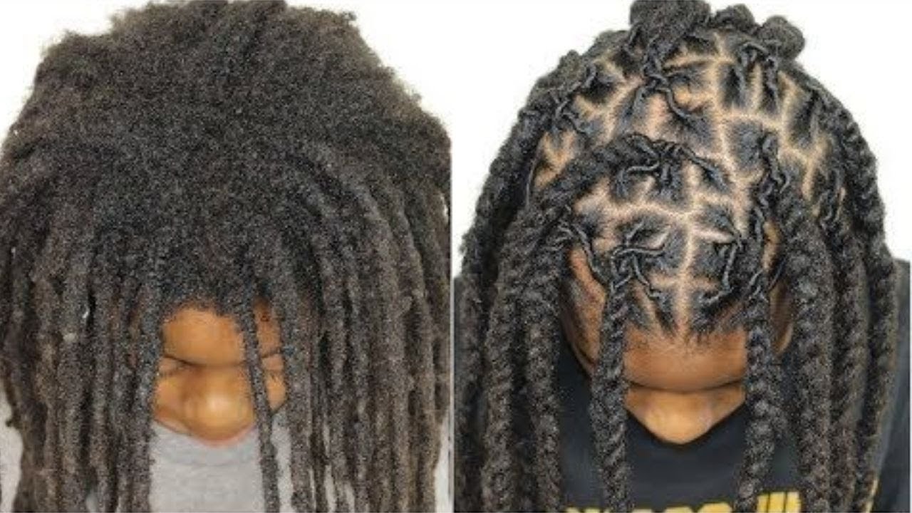 jprincethetrumpetist 🖤 | Beautiful dreadlocks, Dreadlock hairstyles black, Locs  hairstyles