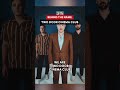 BEHIND THE NAME: Two Door Cinema Club