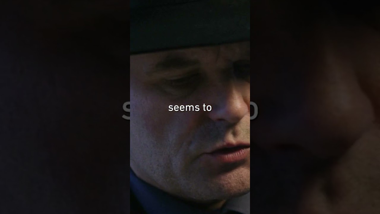 Film backdrop image for Operation Mincemeat & Rat Poison: What do we know? spies coldwar (2025)