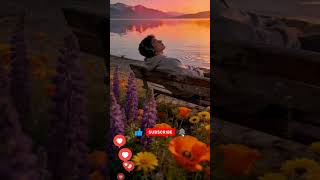 Romantic Old Love Songs Playlist  Timeless songs of 80s 90s 🩷 All Time Favorite Hits Songs beautiful