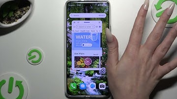 HUAWEI Enjoy 70X - Open Apps in Pop Up View (Floating Windows) | Multitask Effortlessly