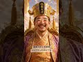 エレファントカシマシ「極楽大将生活讃歌」オリジナルショートPV