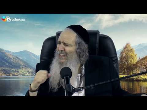 איך תיראה השנה? | הרב שלום ארוש