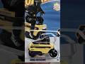 Honda Motocompo Hot Wheels #HotWheels #Honda #Motocompo #Colecionador #Miniaturas