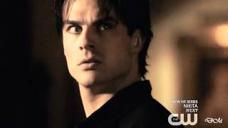 Damon & Stefan || Мой брат