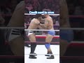 #wxm #wrestling #wwe #nxt1up #aew #wwenxt #wrestlingfuture #prowrestling #nxt #shortvideo