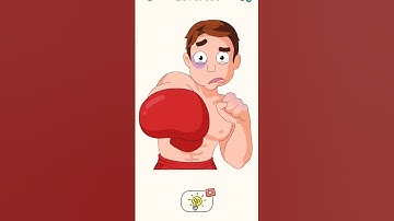 DOP 4 Level 550 Gameplay #shorts