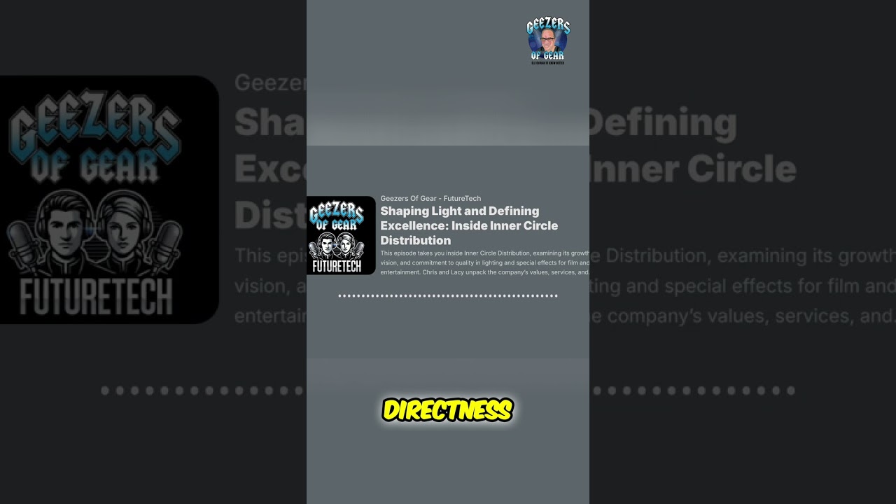 ICD: Hustle & Hands-On Response for Your Business #shorts