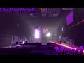 Beating: Unlimited Void (by Warden Official)