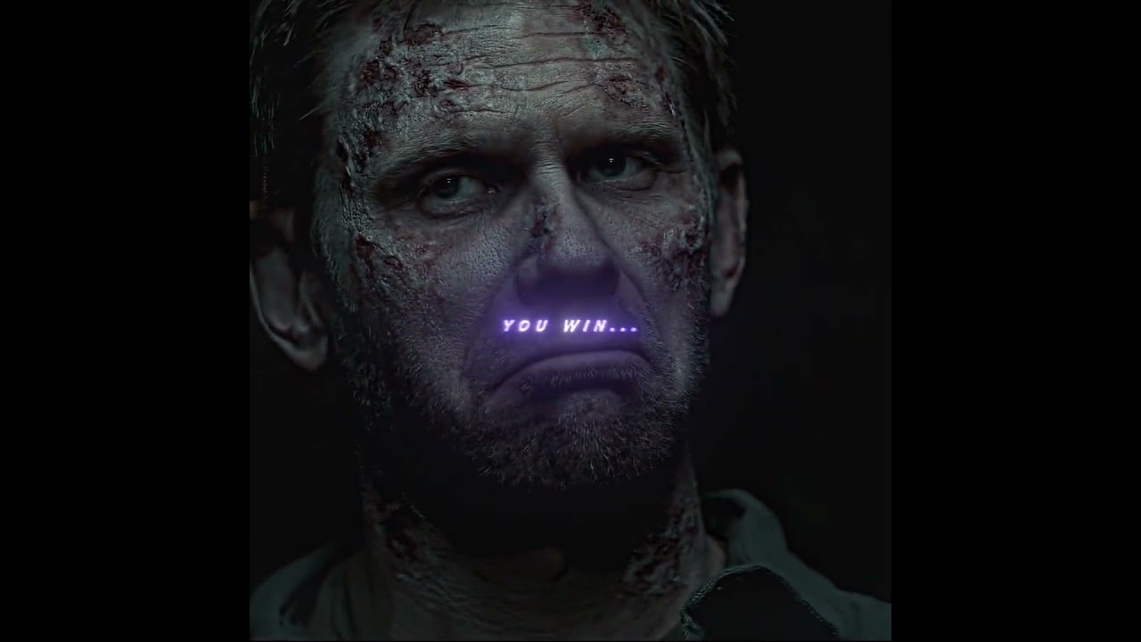 Lucifer X Sam Winchester | Scars | Edit | HD 60FPS