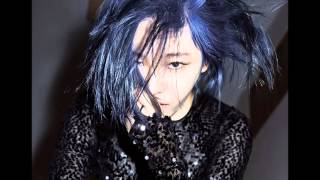 Gain - Paradise Lost [Male Ver]