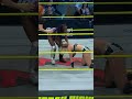 Xia Brookside On A Roll | TNA iMPACT! May 21, 2026