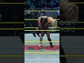 Xia Brookside On A Roll | TNA iMPACT! May 21, 2026