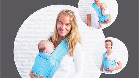 Instruction Sling Unlimited Minimonkey