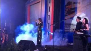 Six Mansion - Penipu Hati Tata Janeta