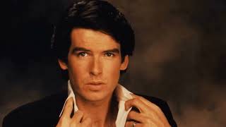 Instagram Surveys Confirm Remington Steele Tv Series Is Unacknowledged By The New Generation
