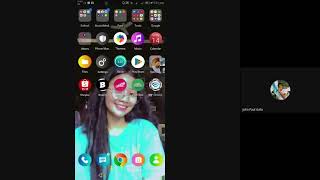 Human Rights ChatBot Presentation and Demonstration screenshot 4