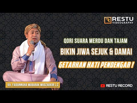 Ogzaki jinsiy aloqaning Sehrli fleyta usuli