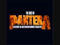 Reinventing Hell: The Best of Pantera- Cementery Gates