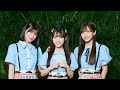 「夏YASUMING!」野外ライブ初披露が熱すぎる🔥🌈#僕が見たかった青空 #夏YASUMING #ライブ映像 #河口湖ステラシアター #野外ライブ #アイドルライブ #JPOP #工藤唯愛 #杉浦英