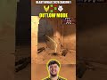 ZYWOO GOES WILD WITH DUALS! 🤠💥 4K PISTOL | Vitality vs G2 | BLAST Rivals 2026 S1