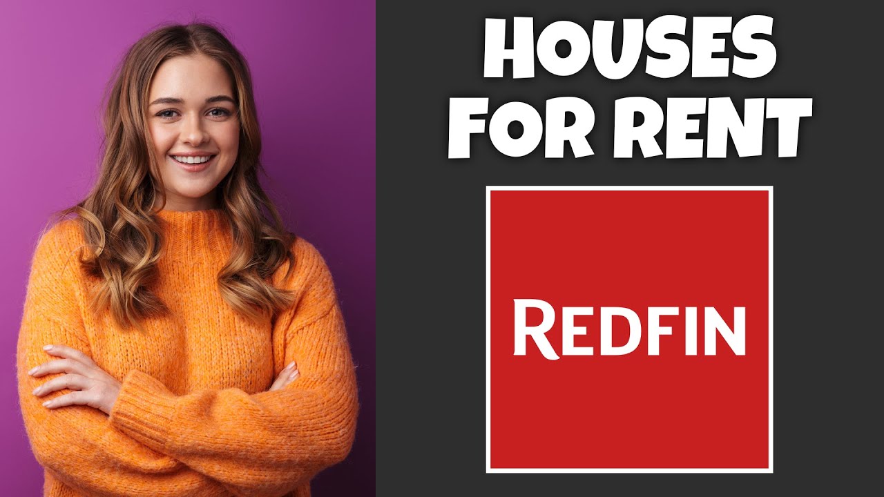 Как найти дома в аренду на Redfin | Учебное пособие по Redfin