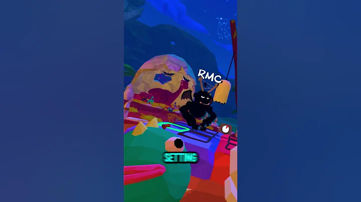 Did I SAVE HIM From Being SCAMMED in UG VR?