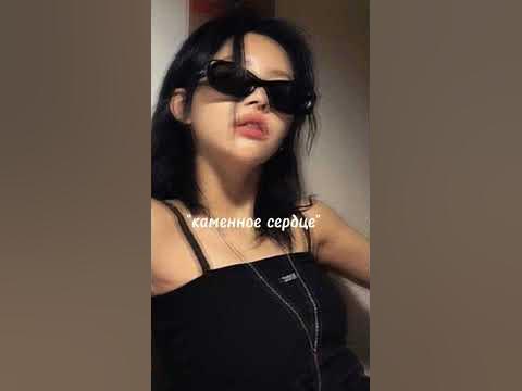 ️ Джи Айдл #соён #юци #суджин #глобальныерекомендации #миён #gidle # ...